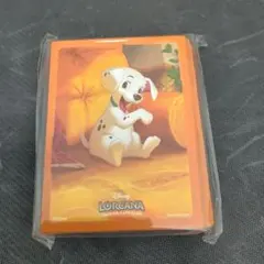 Kurumi【断捨離中】様 リクエスト 4点 まとめ商品