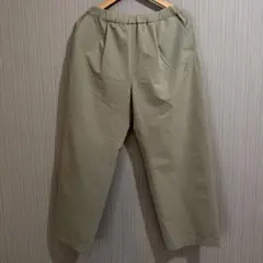 Marmot DOT AIR PANTS BLUE GRAY size L. - メルカリ