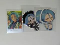 あんスタ HiMERU セット - メルカリ