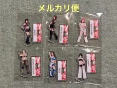 スターダム アクリルスタンド God's Eyeのサムネイル