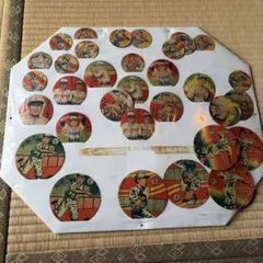 Item thumbnail for item 93f25dad-ca28-4e8f-b9ec-7bbdaa4db48d