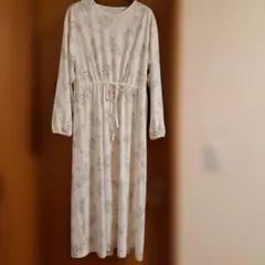 Item thumbnail for item 9b6e4b29-abc4-454a-9df1-f7df7a8f3444