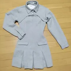 レディース様 リクエスト 2点 まとめ商品