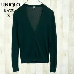 Item thumbnail for item 841fd676-0fce-449a-b111-7f56ccd2ff4a