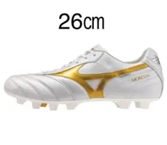 2025年最新】モレリア2japanゴールドの人気アイテム - メルカリ