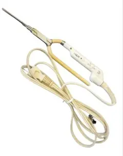 Item thumbnail for item 4ba87c8f-0814-4ab5-9473-6c3b4b82deff