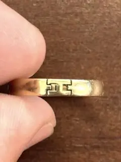 2026年最新】エルメス ヘラクレス ネックレスの人気アイテム - メルカリ