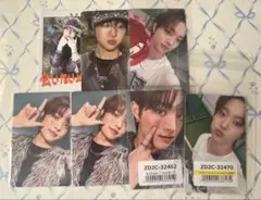 &TEAM Back to Life【EJ】