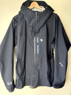 2026年最新】Mountain Hardwear gore-texの人気アイテム - メルカリ