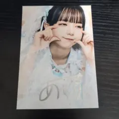世界で1枚！ 【公式通販】 直筆サイン入りチェキ 佐々木久美 ひな図書 世界で1枚！ 直筆サイン入りチェキ 佐々木久美 ひな図書 アイドル