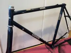 2026年最新】LOOK ロードバイクフレームの人気アイテム - メルカリ