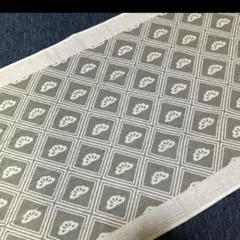 Item thumbnail for item 02cb7f0a-2524-4df5-a792-b527024f3f1b