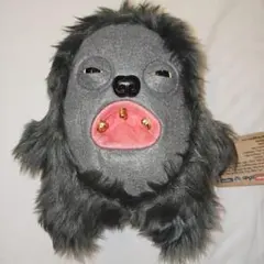 2026年最新】FUGGLER ぬいぐるみ プライズの人気アイテム - メルカリ