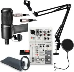 Item thumbnail for item 086ebe97-d675-43d8-b4e4-0fb7b970f284