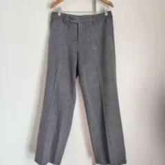 レディースパンツ スラックス