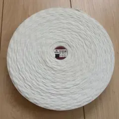 Item thumbnail for item cd4b27fa-7809-4c63-8fd8-12712eaef711