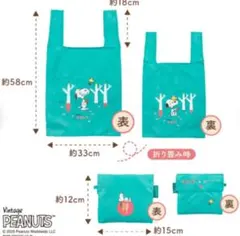 Item thumbnail for item 434f5e88-47cf-41fc-9bed-d59f33f8b217