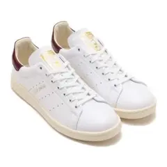 ＊極美品＊ adidas STAN SMITH LUX 23.5