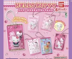 Item thumbnail for item ed916013-4e84-4067-8e92-694e5edddd65