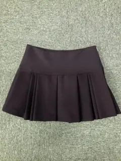 Item thumbnail for item 07928cae-6d6d-40d1-9333-a32cc1708177