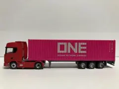 2026年最新】コンテナトレーラーの人気アイテム - メルカリ