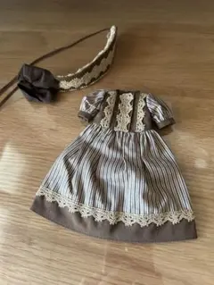 Item thumbnail for item edc63f92-6e3d-48c1-9075-bf8f938dff8c