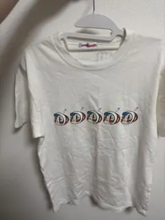 Item thumbnail for item 779fbd34-0101-4c83-95bd-7a159f4c4bea