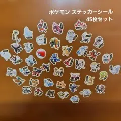 Item thumbnail for item c9fb8578-a7dc-4b52-9ec5-4bbd85eabf9a