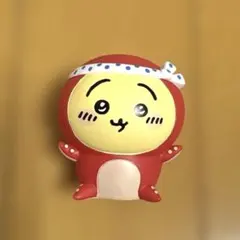 ちいかわ 『ソフビフィギュア2 』【たこぎのうさぎ】