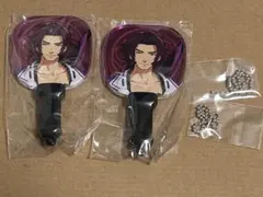 刀剣乱舞 蜻蛉切 応援ライト