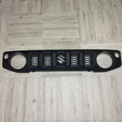 jb64/74 ジムニー現行型オール対応 ローミングホライズン正規品 - メルカリ