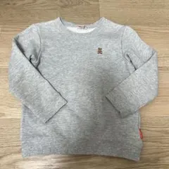 おもち様 リクエスト 2点 まとめ商品