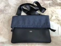 最安値で セール中！ さん専用