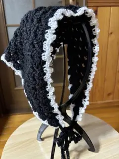 Item thumbnail for item d9b88b2f-f279-4c6d-9b4c-c0d1f6b0fcba