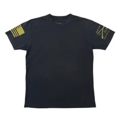 Item thumbnail for item d5c56065-b43e-4827-acfb-06312a268409