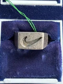 ＊古着APOLLO＊フォロー5%OFF＊様 リクエスト 4点 まとめ商品