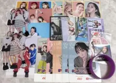 くれまぐ CrazyMagnet グッズ まとめ売り