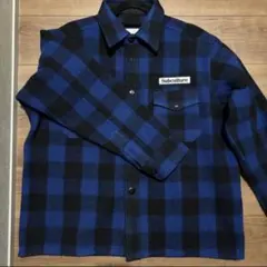 2026年最新】サブカルチャー バッファローの人気アイテム - メルカリ