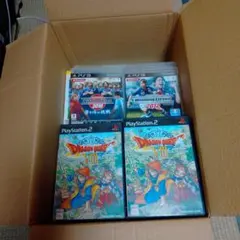 DS、Wii、Xbox360、PSP、PS、PS2、PS3まとめ売り