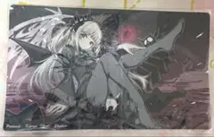 メルカリ