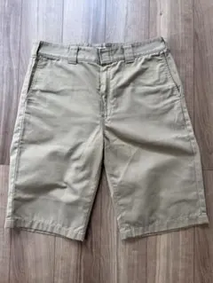 X-LARGE ショートパンツ サイズ36インチのサムネイル