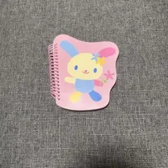 Item thumbnail for item 2f2d99d7-2ac7-4010-aab1-d62cbc1ab730