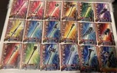 バディファイト ドラグメタル ネロンランス 制圧 デッキ - メルカリ