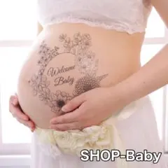 Item thumbnail for item 809e6106-37ae-4b1a-b486-9568a208c446