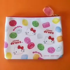 Item thumbnail for item 03f2fee1-0ce5-4cbb-a430-3ddacdcf06d7