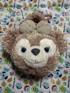 シェリーメイ　ポシェット