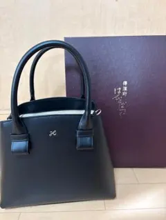 フォーマルバッグ