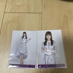 Item thumbnail for item 34dab293-c284-45fa-8e32-8117b233a5c2