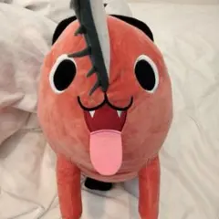 2025年最新】ぬいぐるみの人気アイテム - メルカリ