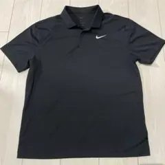 Item thumbnail for item d25a45bb-bb2b-4e1e-bb3a-e977111e023d